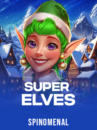 Super Elves